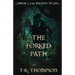 The Forked Path
