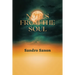 Notes of the Soul