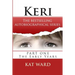 Keri