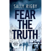 Fear the Truth: A Midlands Crime Thriller