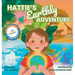 Hattie's Earthly Adventure