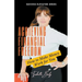 Achieving Financial Freedom: How to Make Money Work for You