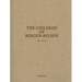 The Children of Bergen-Belsen