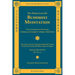 The Essentials of Buddhist Meditation
