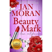 Beauty Mark