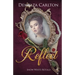 Reflect: Snow White Retold