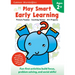 Play Smart Early Learning: Age 2+