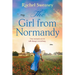 The Girl from Normandy
