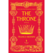 The Throne: The Machiavelli Trilogy, Book 1