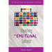 Unpacking the Emotional Suitcase: An Activity Guide for Emotional Success