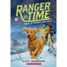 Night of Soldiers and Spies (Ranger in Time #10): Volume 10