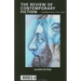 The Review of Contemporary Fiction, Summer 2010: Slovak Fiction