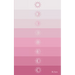 Introspectrum