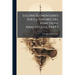Leçons Élémentaires Sur La Théorie Des Fonctions Analytiques, Part 1