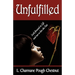 Unfulfilled