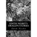 Edith Nesbit's Dragon Stories