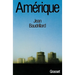 Amérique