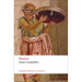 Four Comedies: The Braggart Soldier; The Brothers Menaechmus; The Haunted House; The Pot of Gold