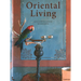 Oriental Living