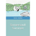 Somersault Summer