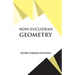 Non-Euclidean Geometry