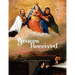Graces Received: Painted and Metal Ex-votos from Italy