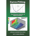Curve-Fitting: The Science and Art of Approximation