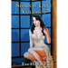 Shadow Lane Volume 5: The Spanking Persuasion