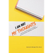 I Am Not My Thoughts