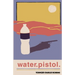 water.pistol