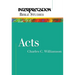 Acts