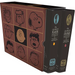 The Complete Peanuts 1999-2000 Comics & Stories: Gift Box Set - Hardcover