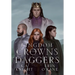 Kingdom of Crowns and Daggers