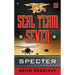 Seal Team Seven 02: Specter