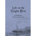 Life on the Yangtze River