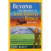Beyond The Shadows of Sawtooth Ridge: Joni's Story