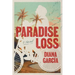 Paradise Loss
