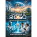 The World in 2050: Implications for Health and Healthcare