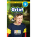 Grief: Emotions and Feelings (Engaging Readers, Level 2)