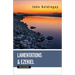 Lamentations and Ezekiel for Everyone