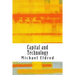 Capital and Technology: Marx and Heidegger