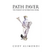 Path Paver: The Pursuit of Interesting Work