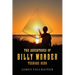 The Adventures of Billy Wonder Teenage Hero