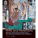 Riffs and Relations: African American Artists and the European Modernist Tradition