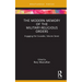 The Modern Memory of the Military-Religious Orders: Engaging the Crusades, Volume Seven