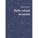 Dalla vetrata incantata