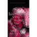 However You Want Me: Alternative Edition