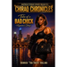 Tales of a Bad Chick (Keyanna's Story)