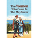The Women Who Came in the Mayflower