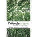 The Prosody Handbook: A Guide to Poetic Form
